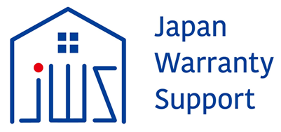 Japan Warranty Support